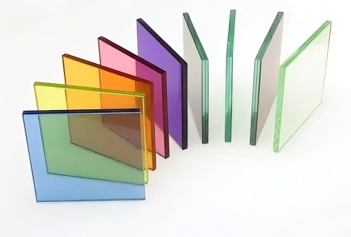 Kostuak murriztea kalitatea konprometitu gabe: nola nabigatzen dituzten txinatar pantailen fabrikatzaileek TFT maskara murriztea eta CF OC geruzaren ezabaketa erronketan