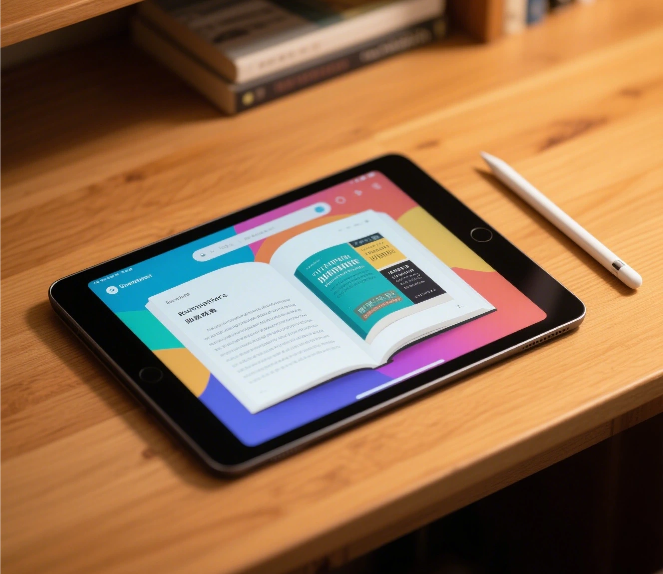 TFT pantailako elikatze-metodoen analisi integrala: zehaztasunez elikatzea pantailaren errendimendu bikaina lortzeko