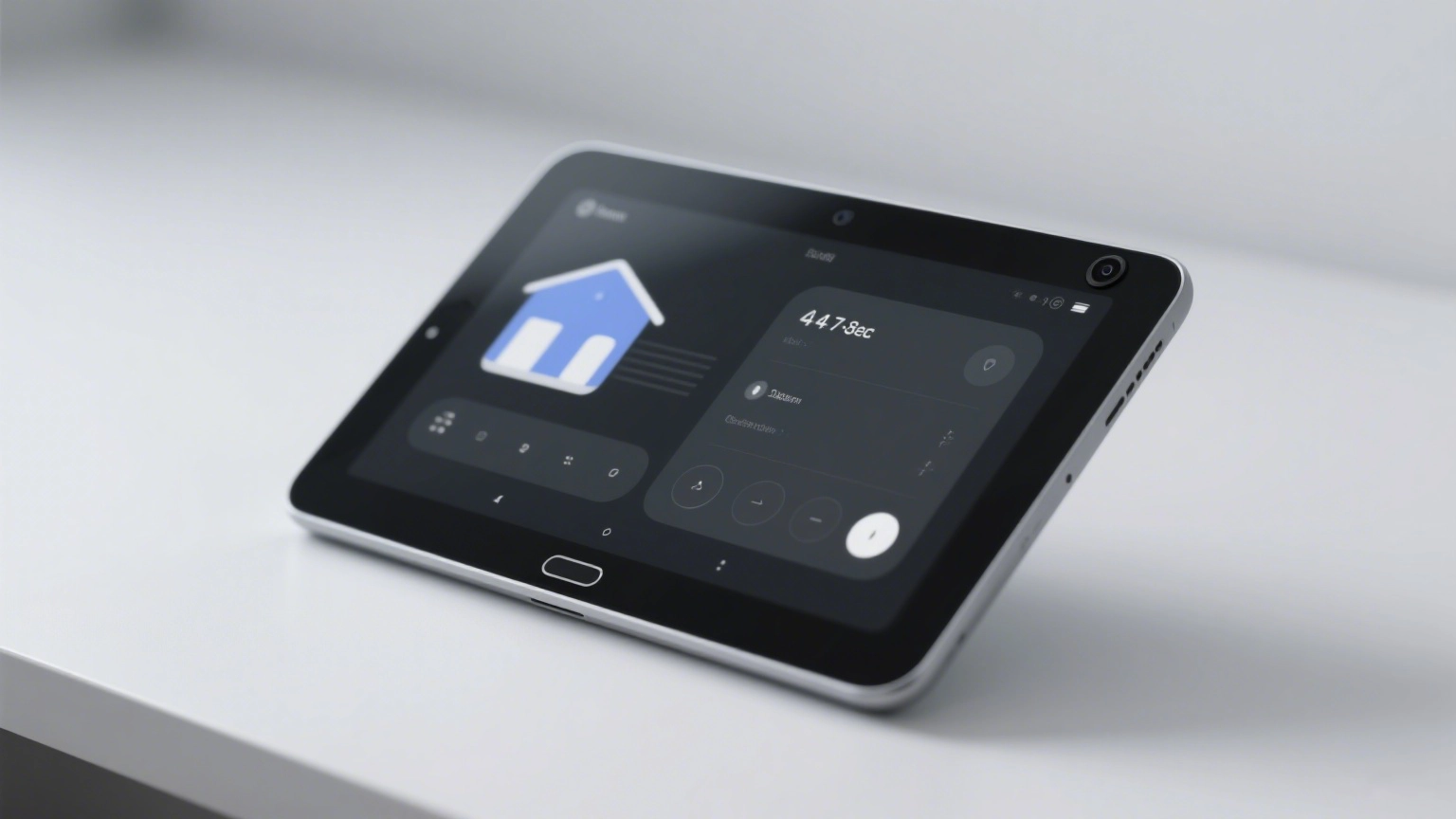 LCDtik MicroLEDra: Pantaila-teknologi nagusien oinarrizko printzipioak eta bilakaera ezagutzera