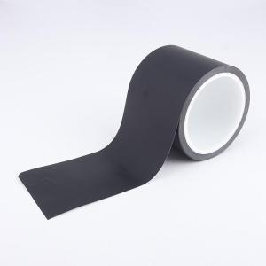 LCM atzeko argia: plastikozko markoaren eta alde biko zintaren eginkizun kritikoak